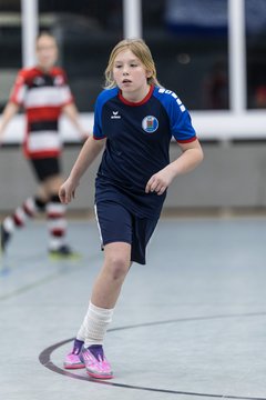 Bild 377 - wDJ Loewinnen Cup D1